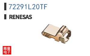 72291L20TF