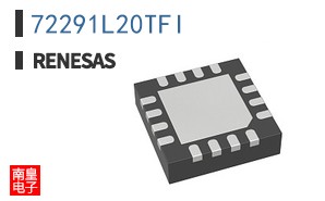 72291L20TFI