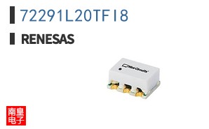 72291L20TFI8