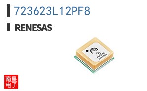 723623L12PF8