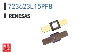 723623L15PF8