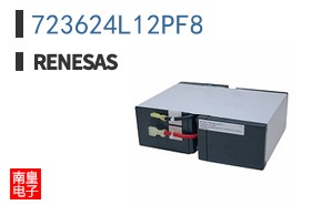 723624L12PF8