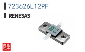 723626L12PF