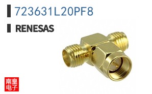 723631L20PF8