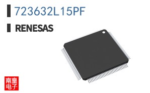 723632L15PF