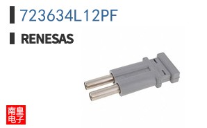 723634L12PF