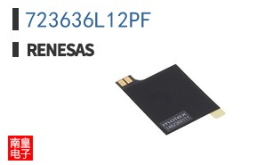 723636L12PF