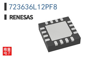 723636L12PF8