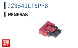 723643L15PF8