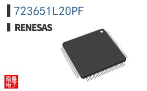 723651L20PF