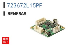 723672L15PF