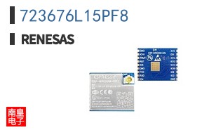 723676L15PF8