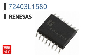 72403L15SO