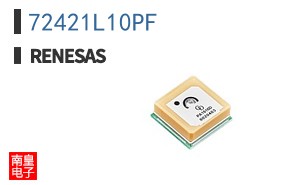 72421L10PF