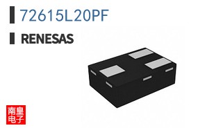 72615L20PF