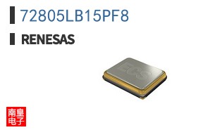 72805LB15PF8