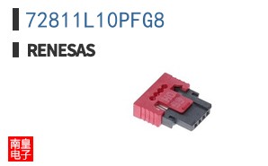 72811L10PFG8