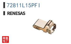 72811L15PFI
