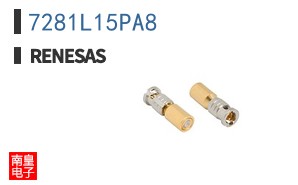 7281L15PA8