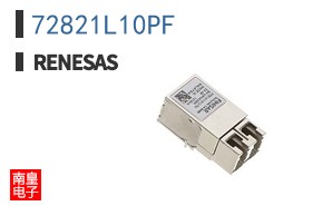 72821L10PF