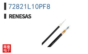 72821L10PF8