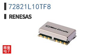 72821L10TF8