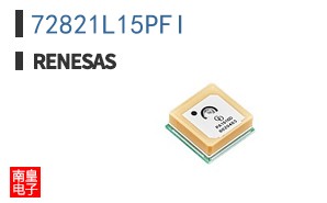 72821L15PFI