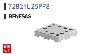 72821L25PF8
