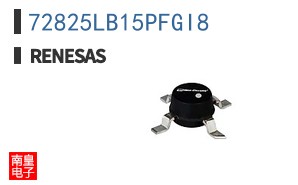 72825LB15PFGI8