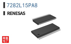 7282L15PA8