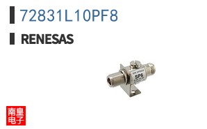 72831L10PF8