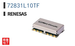 72831L10TF
