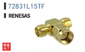 72831L15TF