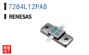 7284L12PA8