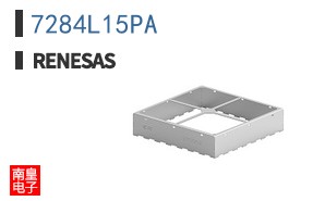 7284L15PA