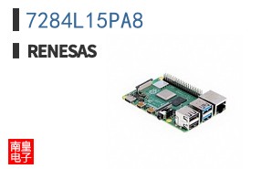 7284L15PA8