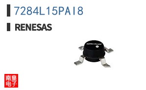 7284L15PAI8
