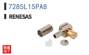 7285L15PA8