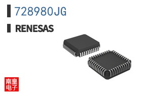 728980JG