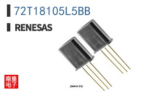 72T18105L5BB
