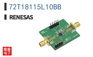 72T18115L10BB
