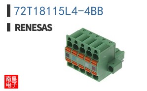 72T18115L4-4BB
