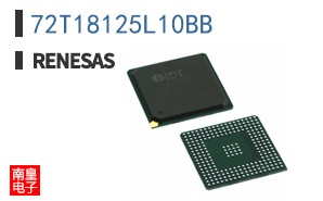 72T18125L10BB