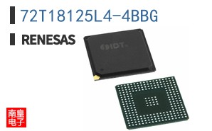 72T18125L4-4BBG