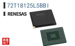 72T18125L5BBI
