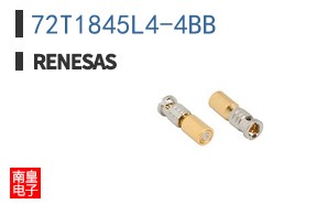 72T1845L4-4BB
