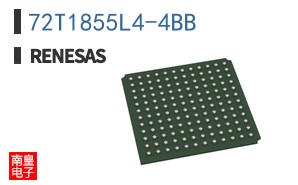 72T1855L4-4BB