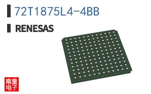 72T1875L4-4BB