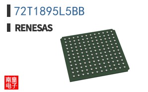 72T1895L5BB