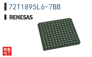 72T1895L6-7BB
